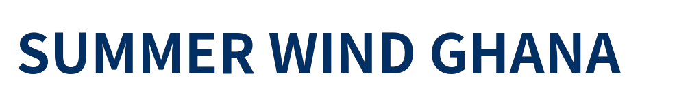 Summerwind Ghana